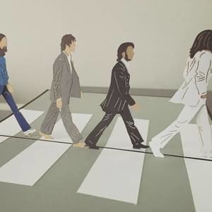 Meet your Posher, Ricardo